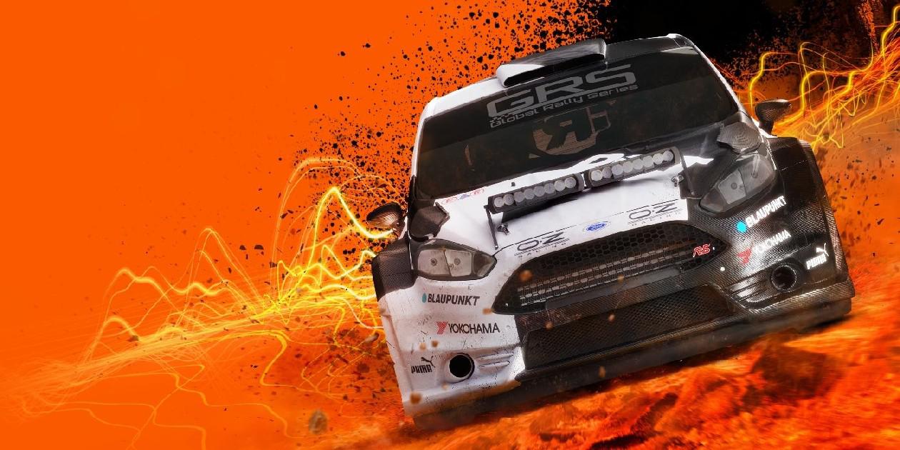 Os assinantes do Xbox Game Pass Ultimate devem jogar Dirt 4, Dirt Rally enquanto ainda podem