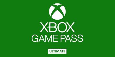 Os assinantes do Xbox Game Pass Ultimate têm 6 jogos gratuitos que podem reivindicar agora