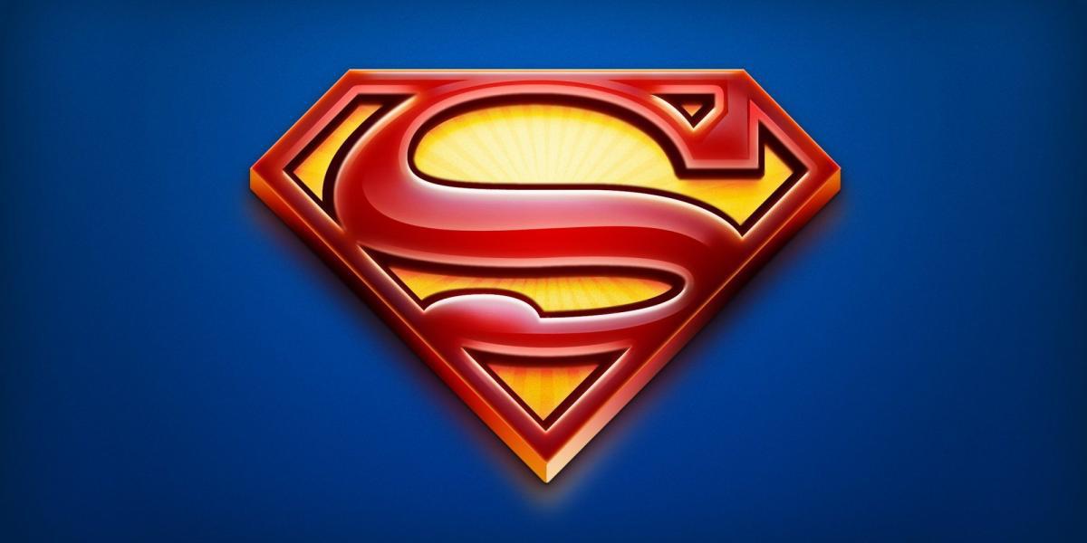 Os atores icônicos do Superman: quem foi o melhor?