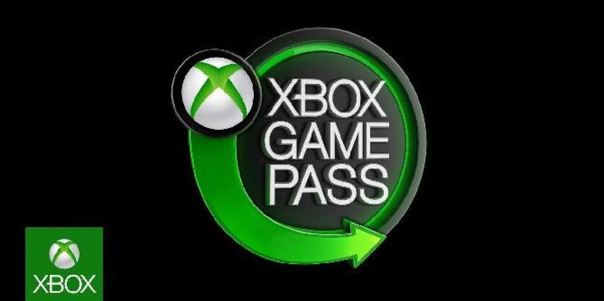 Os benefícios do Xbox Game Pass Ultimate vs. Regular Game Pass