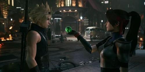 Os chefes secretos de Final Fantasy 7 Remake explicados