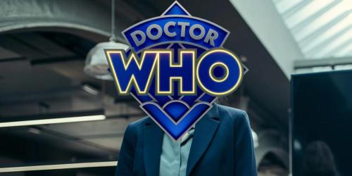 Os detalhes do spinoff de Doctor Who revelam qual personagem de longa data finalmente recebe os holofotes