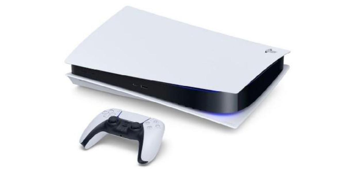 Os fãs da Sony querem saber o preço e a data de lançamento do PS5 após a revelação da Microsoft