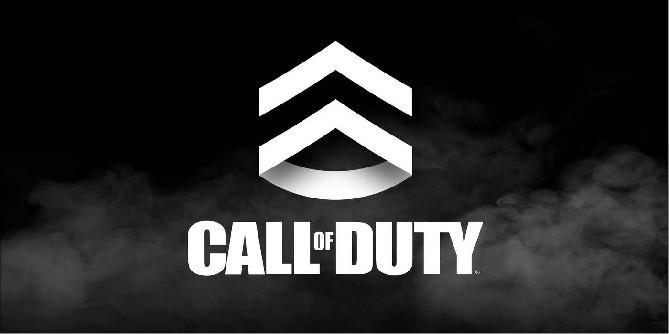 Os fãs de Call of Duty estão pedindo jogos de melhor qualidade devido ao cronograma de rotação da série