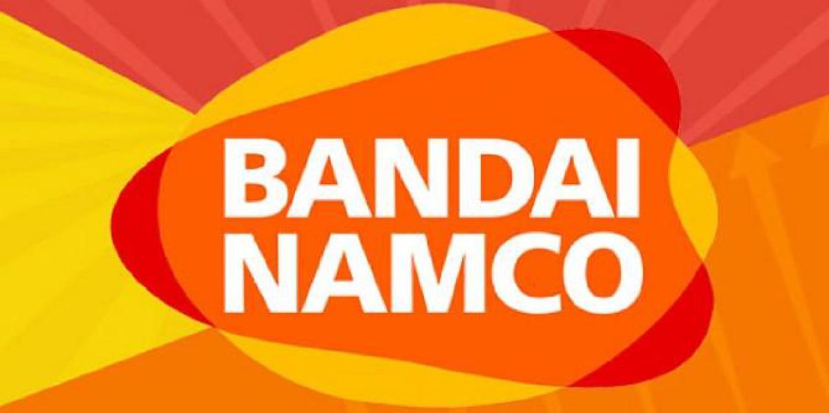 Os fãs de Elden Ring esperam novas informações na E3 2021 após a Bandai Namco confirmar o envolvimento
