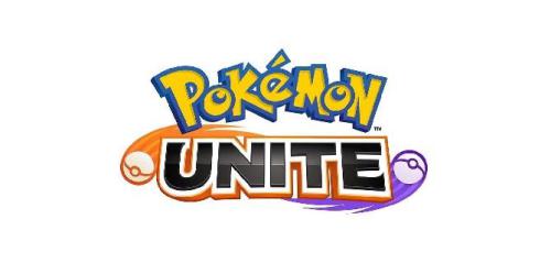Os fãs de Pokemon não estão felizes com o anúncio do Pokemon Unite