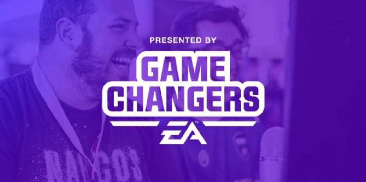 Os fãs de The Sims precisam lembrar que os Game Changers não funcionam para a EA