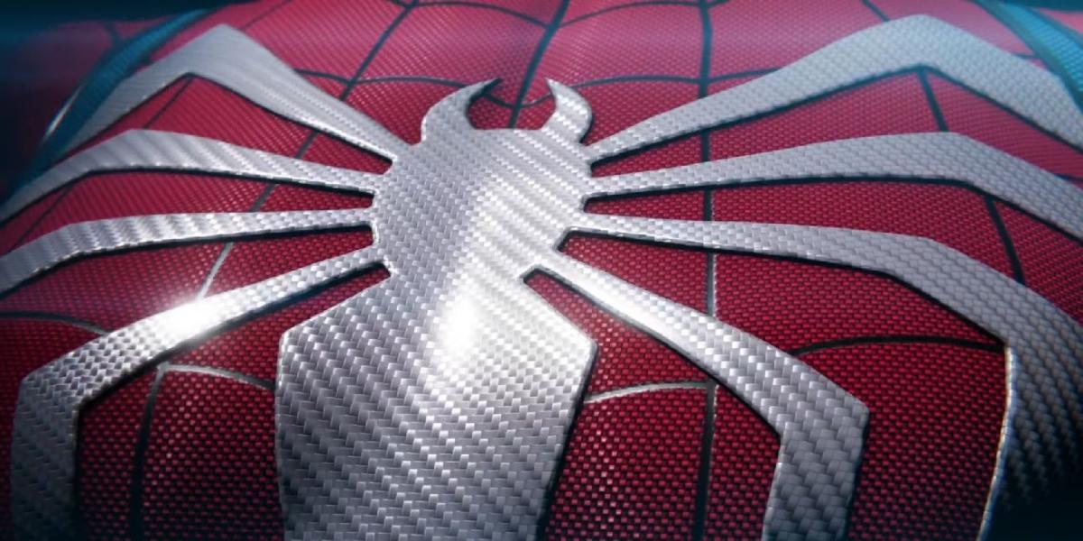Os fãs saberão mais sobre o Homem-Aranha 2 da Marvel antes do fim de 2022?