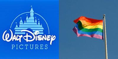 Os filmes da Disney terão um protagonista LGBTQ+? Aqui está porque eles deveriam
