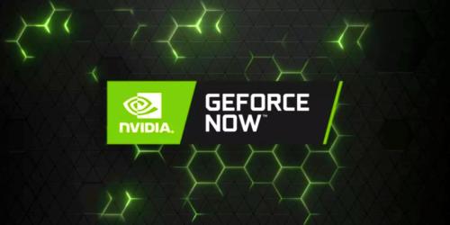 Os jogos de PC do Xbox estão chegando à Nvidia GeForce agora