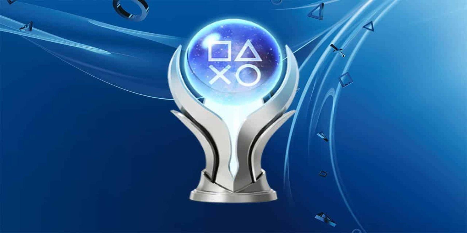 Os jogos mais fáceis do PlayStation Trophy lançados em dezembro de 2022