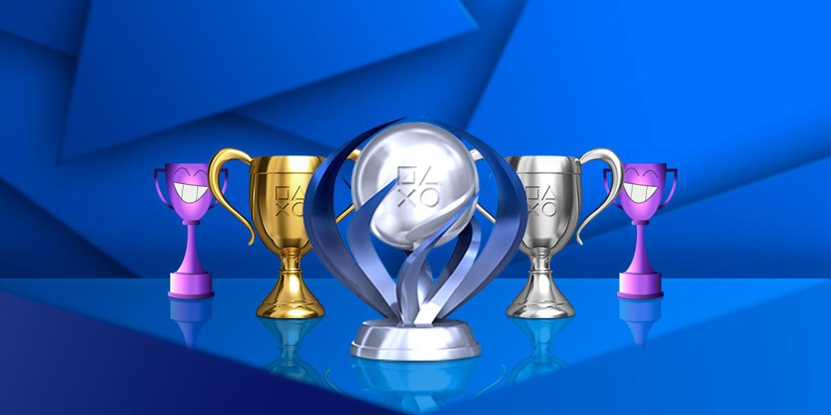 Os jogos mais fáceis do PlayStation Trophy lançados em janeiro de 2023