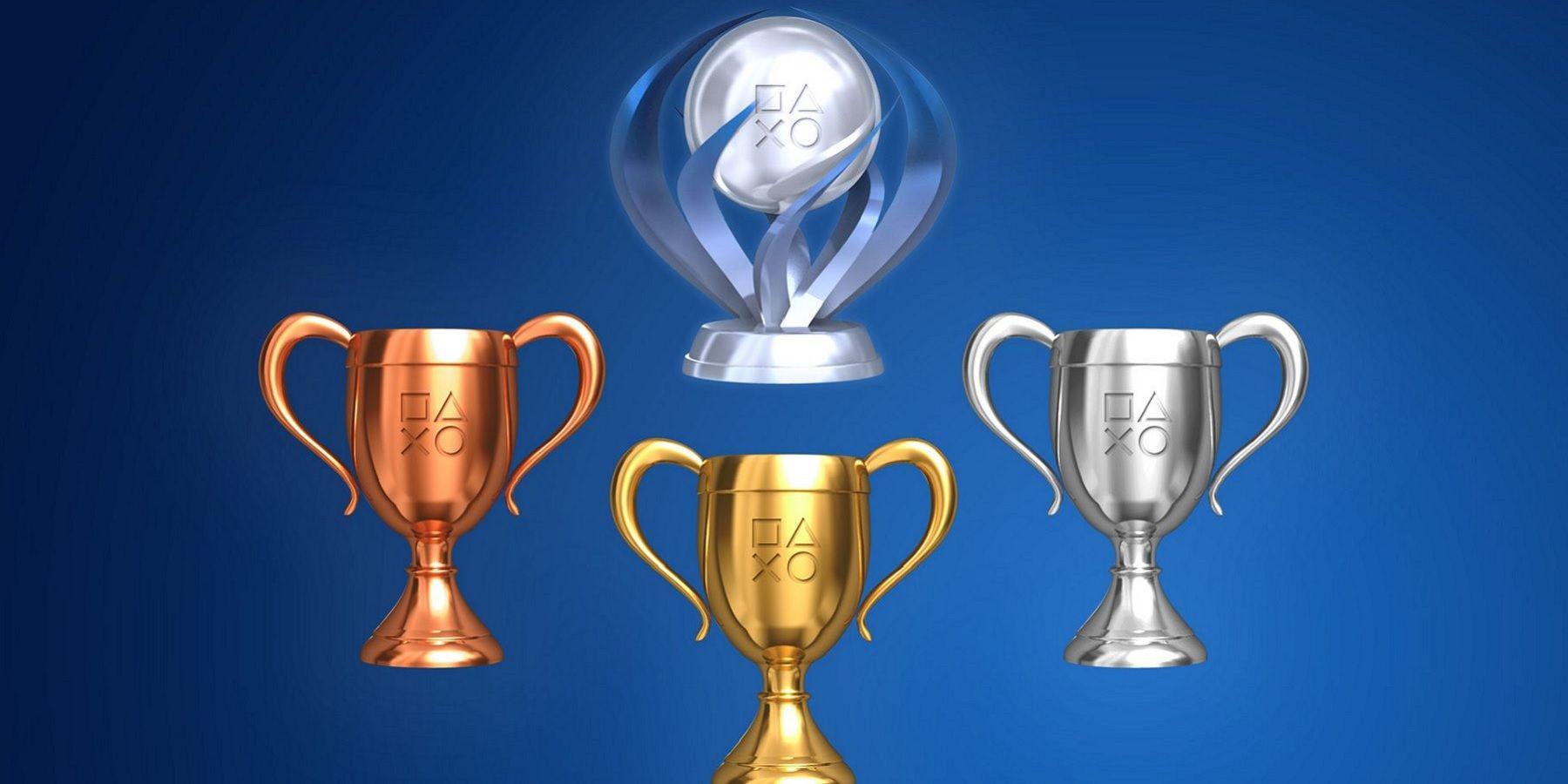 Os jogos mais fáceis do PlayStation Trophy lançados em janeiro de 2023