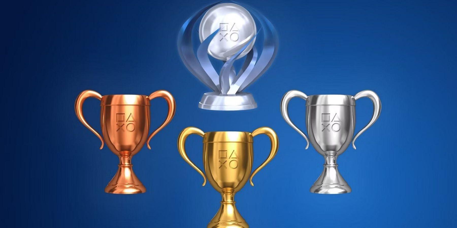 Os jogos mais fáceis do PlayStation Trophy lançados em novembro de 2022