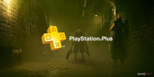 Os jogos mensais do PS Plus para janeiro de 2023 podem não se comparar aos jogos de março