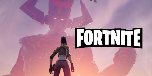 Os melhores eventos ao vivo da história do Fortnite