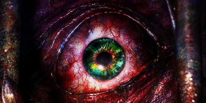 Os melhores jogos de Resident Evil, segundo o Metacritic