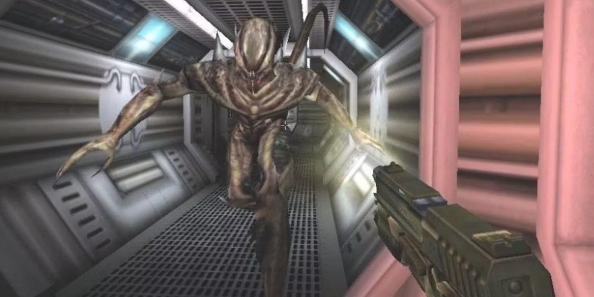 Aliens-vs-Predator-2 1999