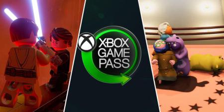 Os melhores jogos infantis do Xbox Game Pass – diversão garantida!