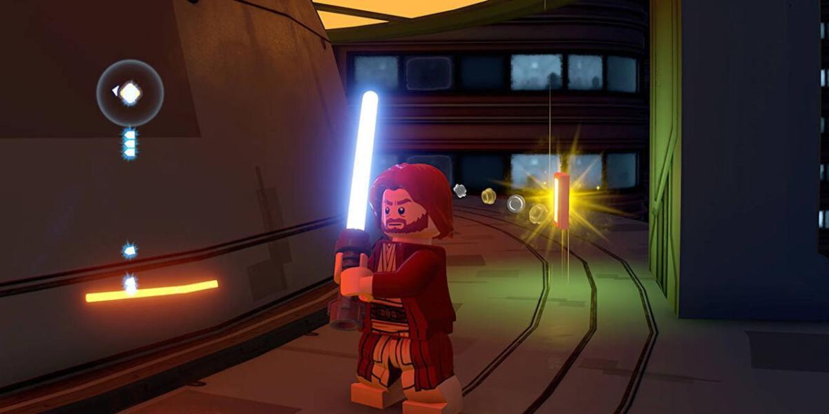 0_0003_Lego Star Wars A Saga Skywalker