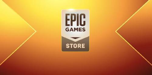 Os melhores jogos já distribuídos de graça na Epic Games Store