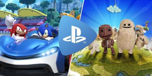 Os melhores jogos locais cooperativos e em tela dividida no PlayStation Now (abril de 2022)