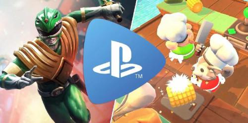 Os melhores jogos multiplayer no PlayStation Now (abril de 2022)