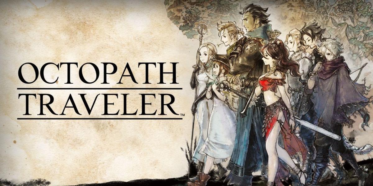 octopath-traveller-switch