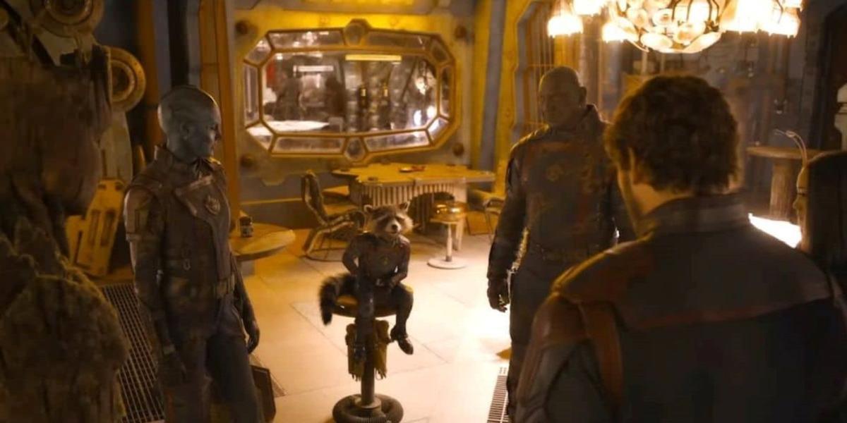 The_Guardians_gathered_at_the_end_of_Guardians_of_the_Galaxy_Vol_3