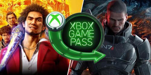 Os melhores RPGs no Xbox Game Pass – mergulhe em mundos incríveis!