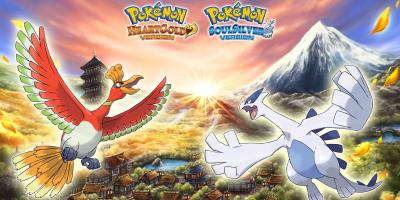 Os melhores trailers de Pokémon: confira agora!
