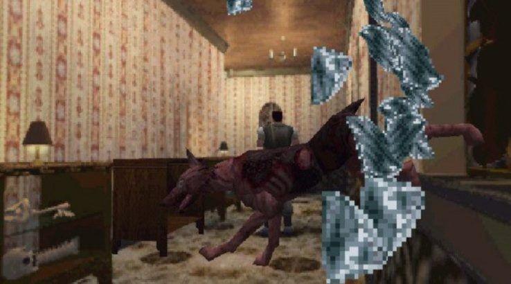 Os monstros mais assustadores da franquia Resident Evil
