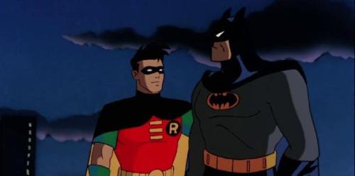 Os personagens coadjuvantes mais importantes do Batman