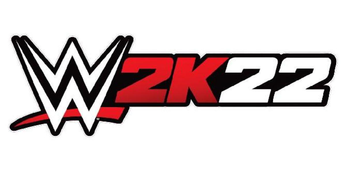 Os principais pedidos da comunidade WWE 2K22 não são surpreendentes, mas o principal seria um divisor de águas
