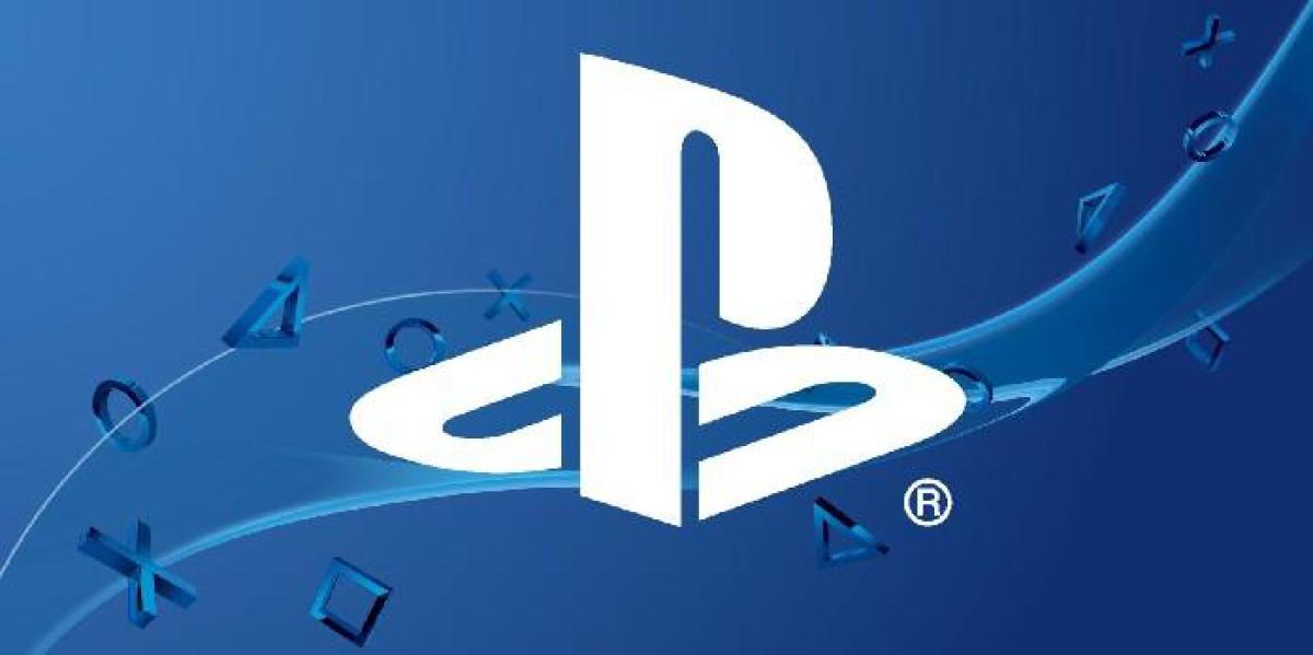 Os proprietários do PlayStation poderão em breve pedir ajuda usando o sistema de orientação ativado por voz da Sony