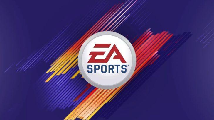 Os prós e contras da divisão EA Sports-FIFA