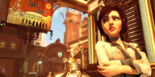 Os prós e contras de BioShock 4 ser exclusivo do PS5