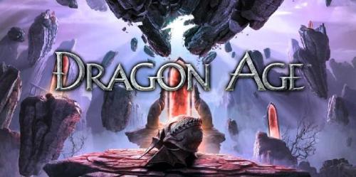 Os prós e contras de Dragon Age 4 trazendo de volta o inquisidor