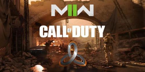 Os recentes vazamentos de Call of Duty explicados