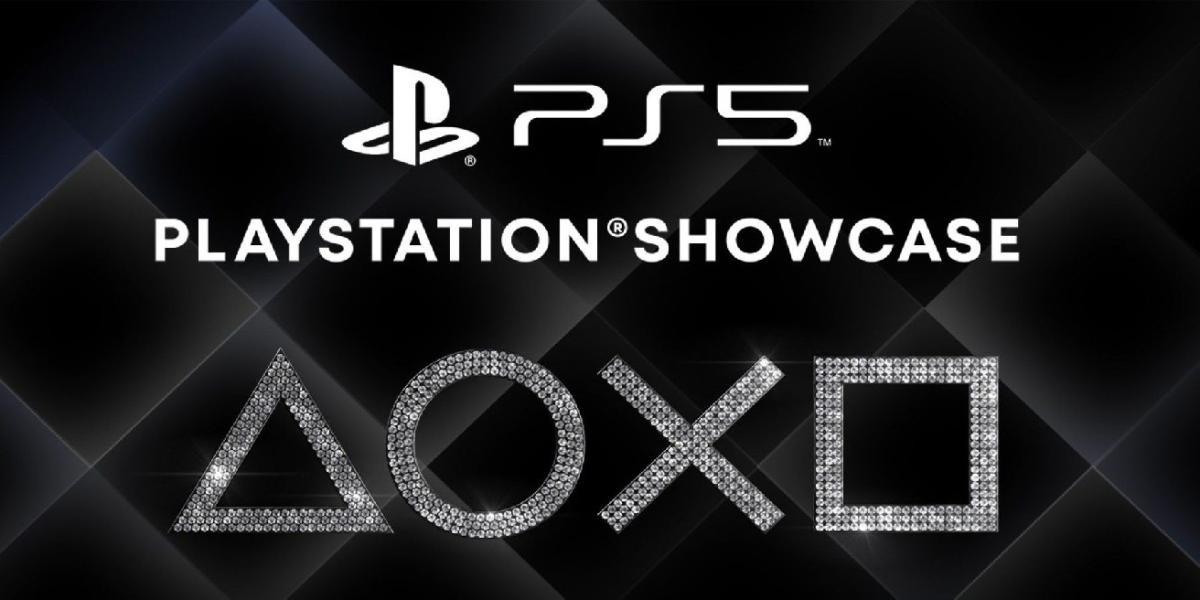 Os rumores de cancelamento do PlayStation Showcase parecem mais legítimos a cada dia