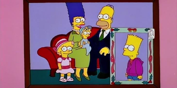 Os Simpsons: 10 vezes em que Bart foi inesperadamente profundo