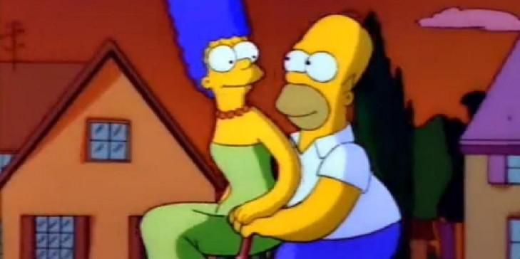 Os Simpsons: 10 vezes em que Homer foi inesperadamente profundo