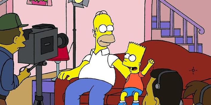 Os Simpsons: o melhor episódio de cada temporada (da temporada 11 a 20), segundo o IMDb