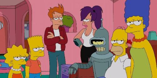 Os Simpsons: o melhor episódio de cada temporada (da temporada 21 a 31)