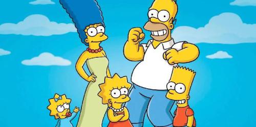 Os Simpsons: Quem é Graggle?