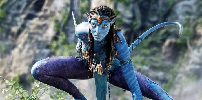Os Últimos Filmes de Avatar podem não ser dirigidos por James Cameron