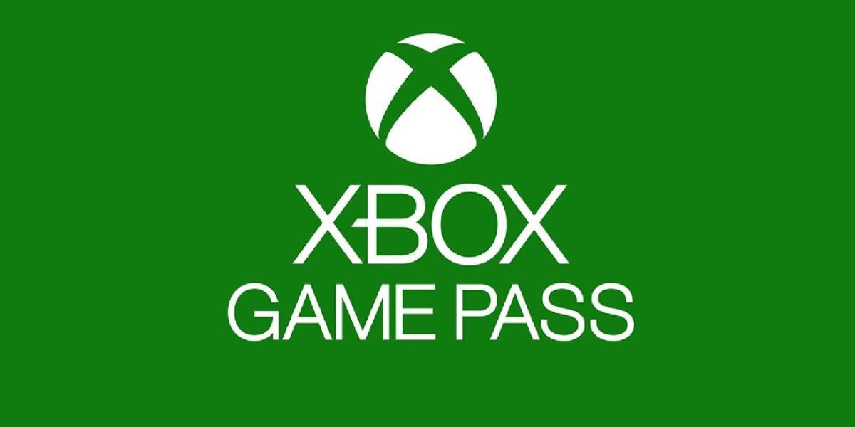 Os usuários do Xbox Game Pass estão frustrados com o bombardeio de análises