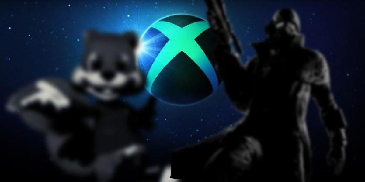 Out of Left Field revela que pode acontecer no Xbox e Bethesda Games Showcase