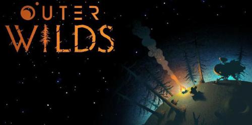 Outer Wilds lança atualização para PS5 e Xbox Series X
