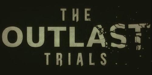 Outlast Trials provoca terror cooperativo no mais novo trailer